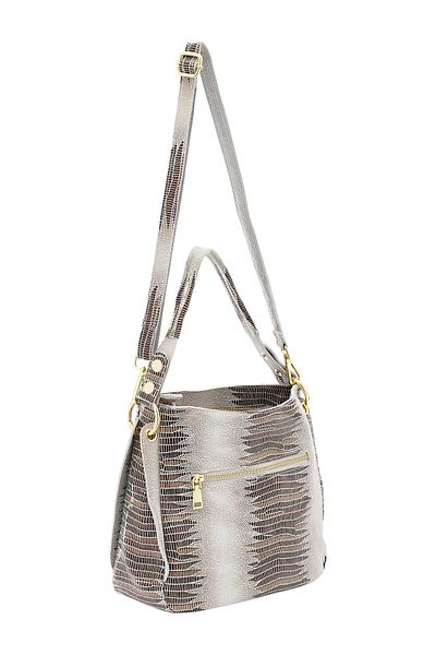 NAEMI Schultertaschen