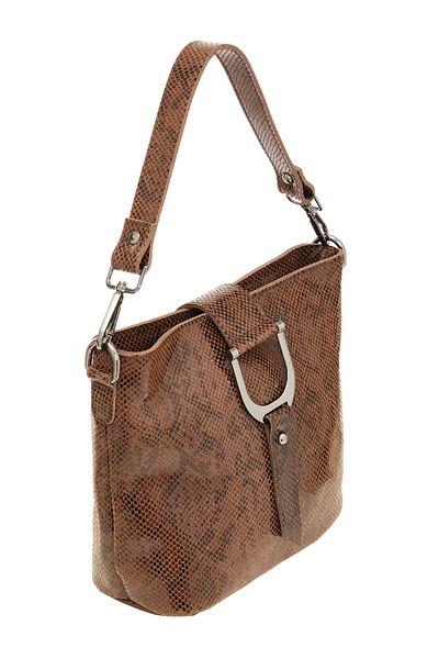 Faina Schultertaschen