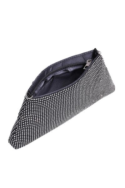 Felipa handbag