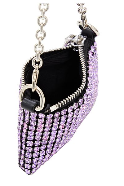 Felipa Handtasche