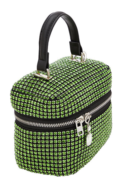 NAEMI Kabelka do ruky