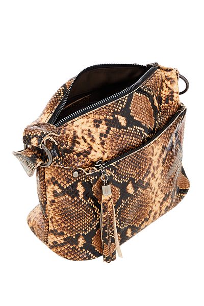 Felipa Handtasche