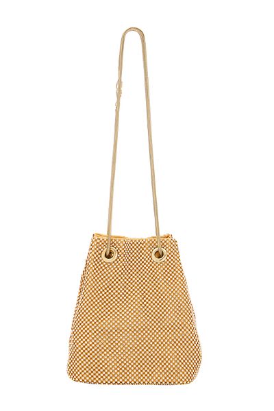 Felipa Handtasche