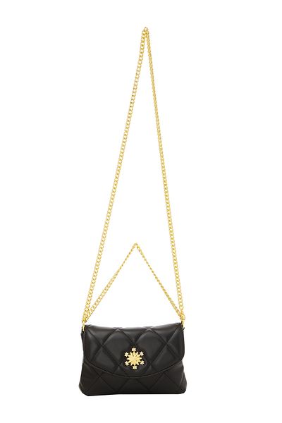 Faina handbag