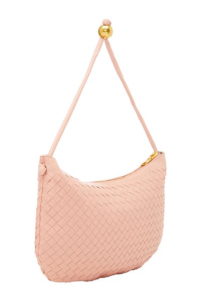 USHA Schultertaschen