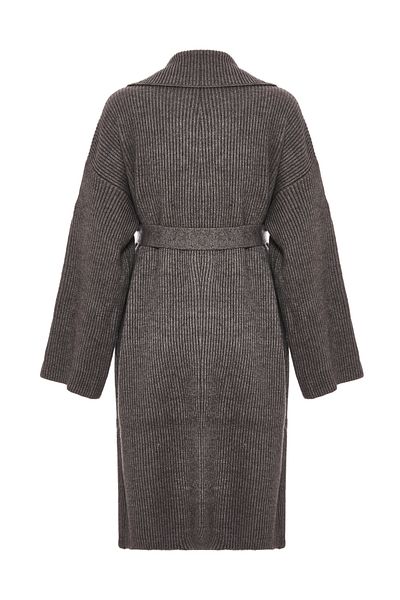 RISA Cardigan