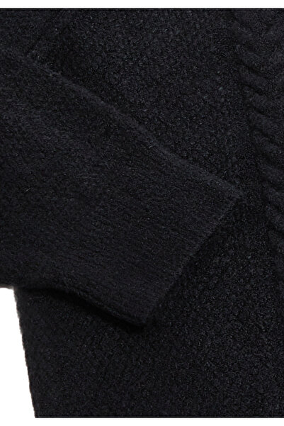 NALLY Strickpullover