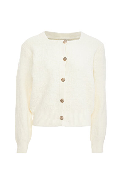 CARNEA Cardigan
