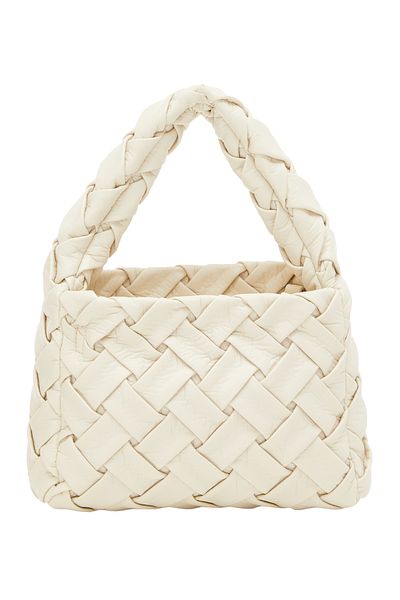 USHA Schultertaschen
