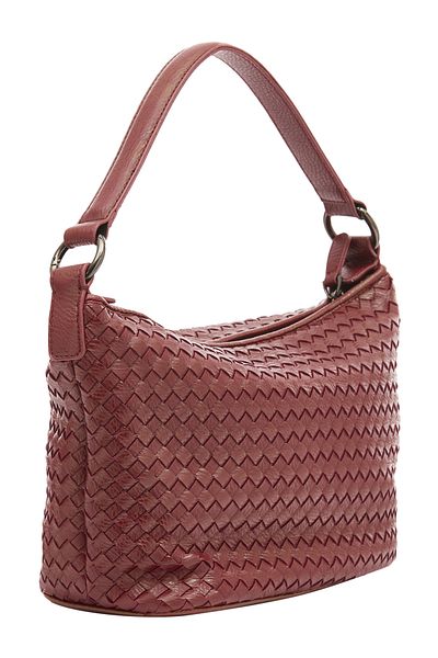 SIDONA Schultertaschen