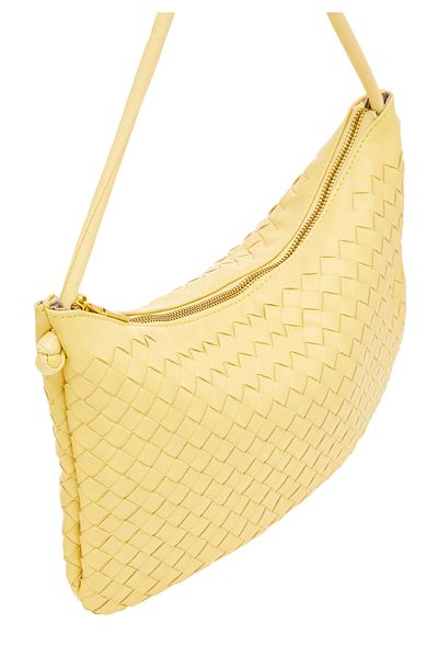 USHA Schultertaschen