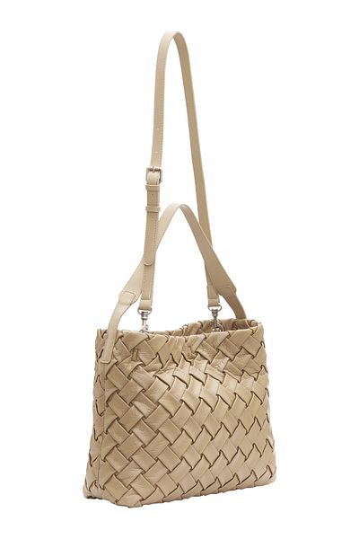 SIDONA Schultertaschen