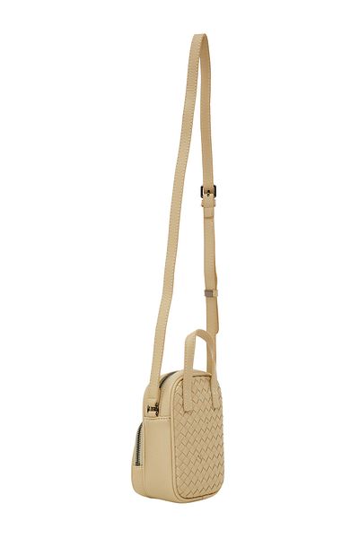 SIDONA Schultertaschen