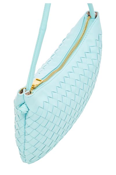 Felipa Schultertaschen