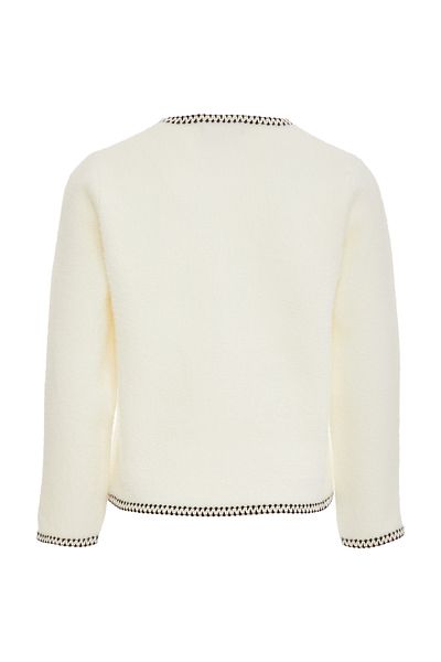 CARNEA Cardigan