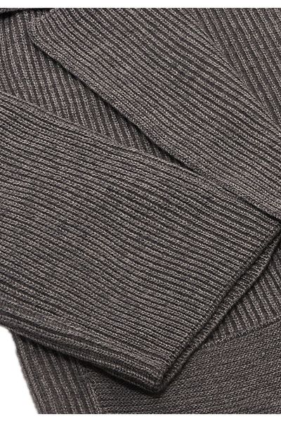 RISA Cardigan