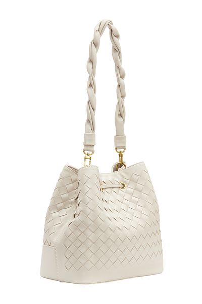 USHA Schultertaschen