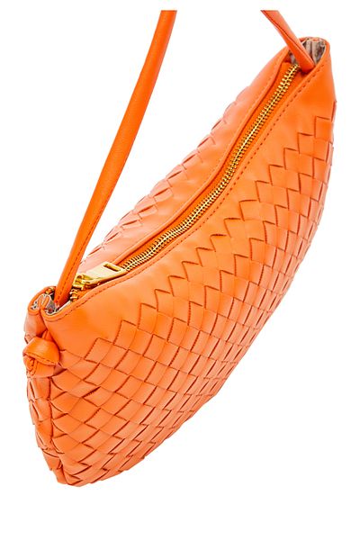 USHA Schultertaschen