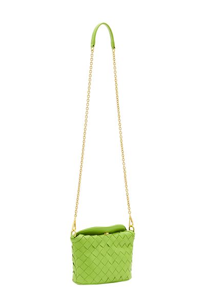 USHA Schultertaschen