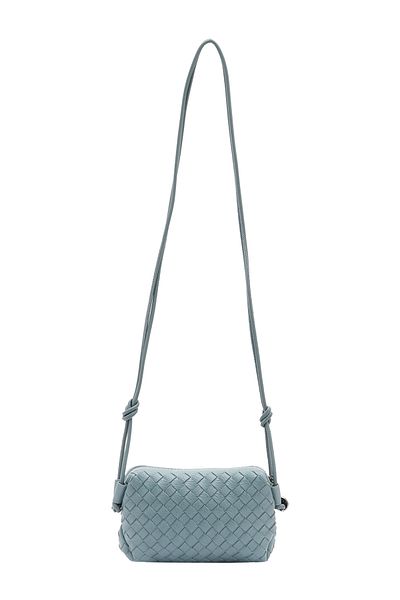 Felipa Schultertaschen