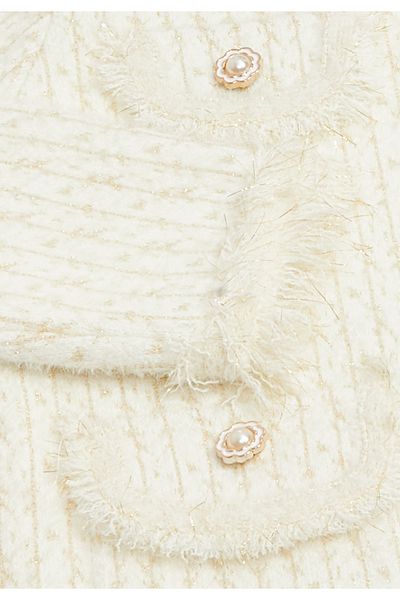 CARNEA Cardigan