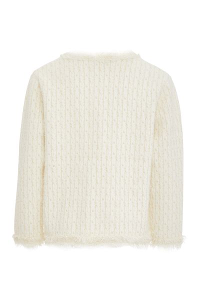 CARNEA Cardigan