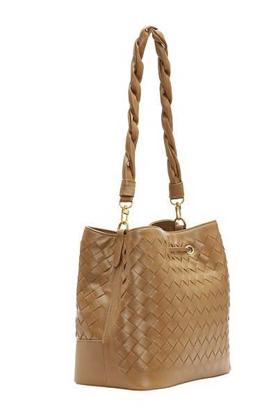 Felipa Schultertaschen