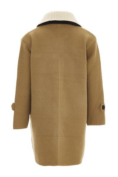RISA Strickjacke