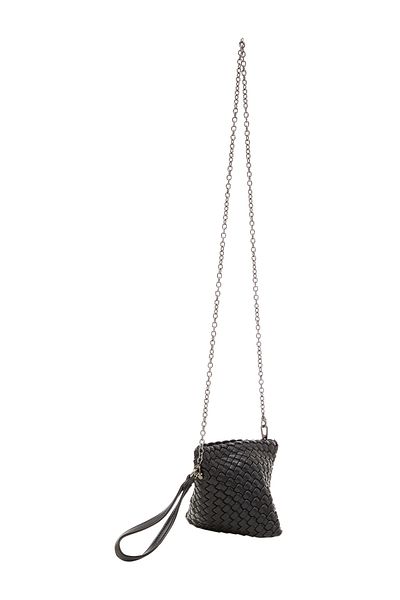 Faina handbag