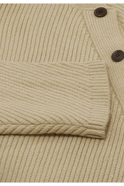 RISA Strickjacke