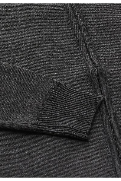Colina Cardigan