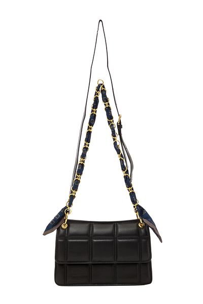 Felipa Handtasche