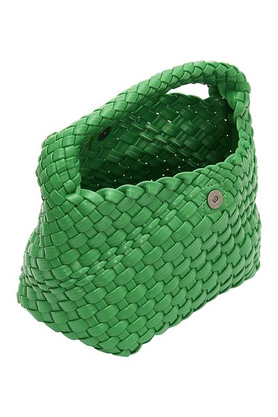 SIDONA Schultertaschen