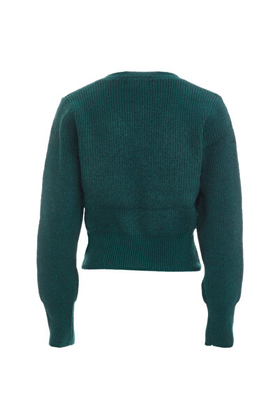 NALLY Strickjacke