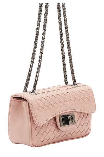 Felipa Schultertaschen