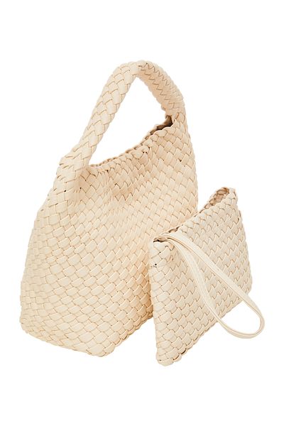Felipa Handtasche