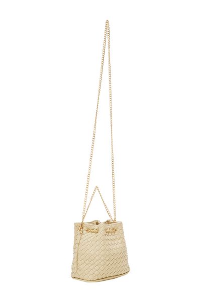 SIDONA Schultertaschen