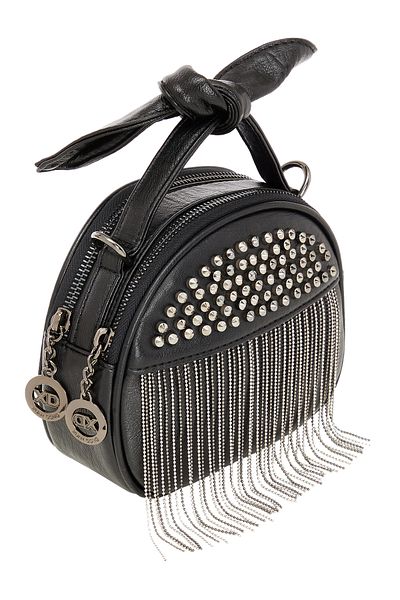 Felipa handbag