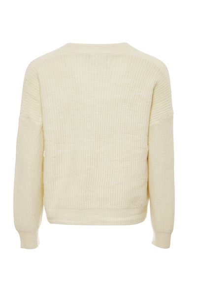 RISA Cardigan