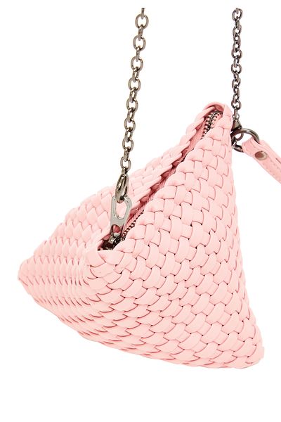 Felipa handbag