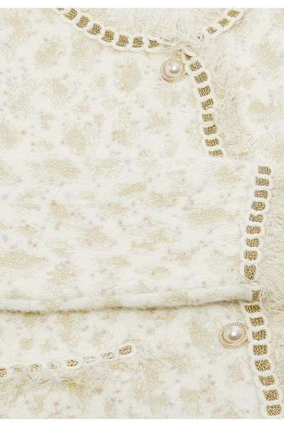 ALARY Cardigan