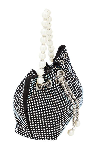 Faina Handtasche