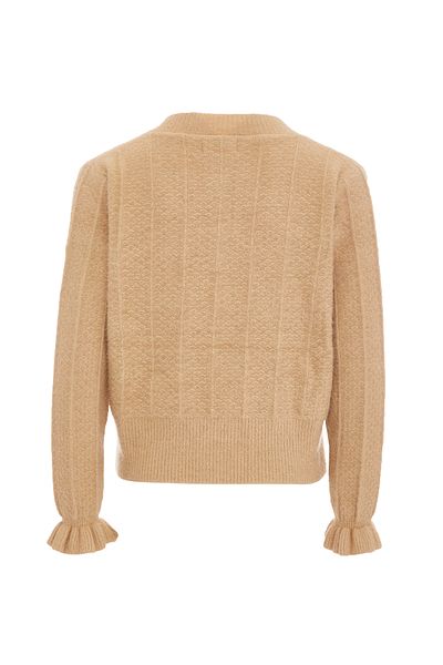 NALLY Cardigan