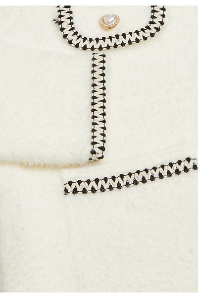 CARNEA Cardigan