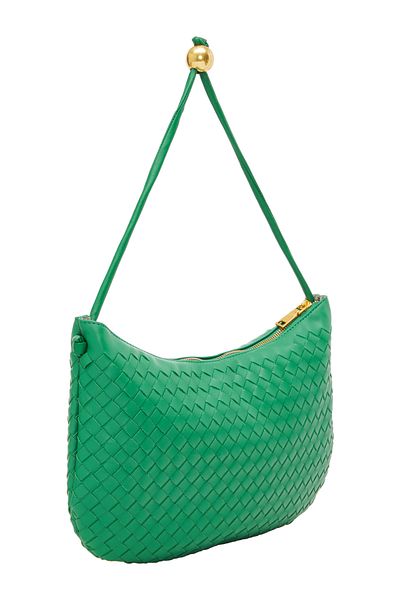 SIDONA Schultertaschen