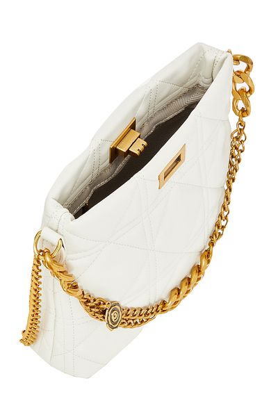 Faina Handtasche