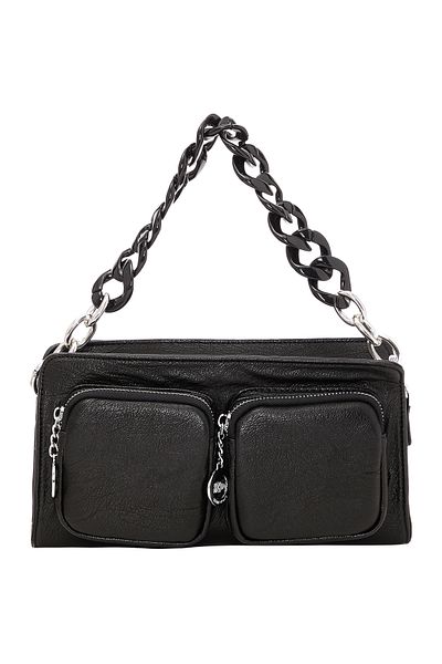 NAEMI Handtasche