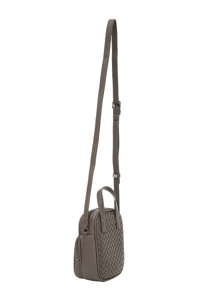 SIDONA Schultertaschen