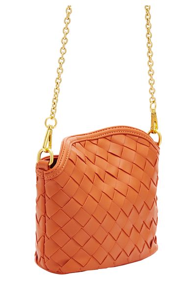 USHA Schultertaschen