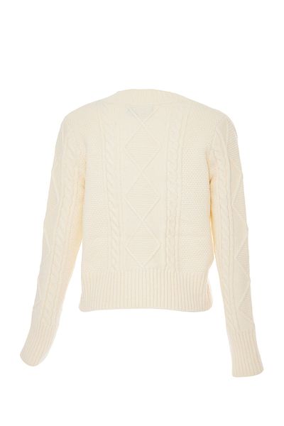 CARNEA Cardigan